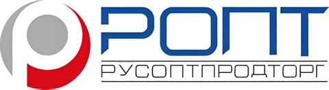 АО РОСОПТПРОДТОРГ